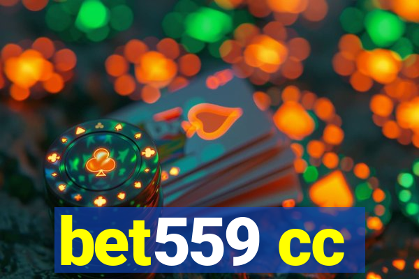 bet559 cc